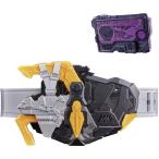 仮面ライダーゼロワン 変身ベルト DX滅亡迅雷フォースライザー