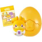 モノのかみさま ここたま フレフレここたま フォークのかみさま モグタン