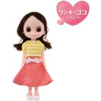 Pittet リンキーココ ココのおかあさん