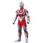 ウルトラマン ウルトラヒーローシリーズ EX ウルトラマンリブット