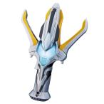 ウルトラマン レジェンドウルトラ変身シリーズ ギンガスパーク