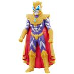 ウルトラマン ウルトラヒーローシリーズ 47 ウルトラマンジード ロイヤルメガマスター
