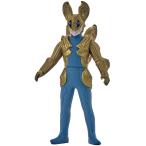 ウルトラマンZ ウルトラ怪獣シリーズ 129 バロッサ星人