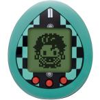 鬼滅の刃 きめつたまごっち たんじろうっちカラー