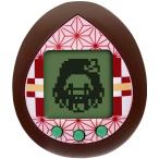鬼滅の刃 きめつたまごっち ねずこっちカラー