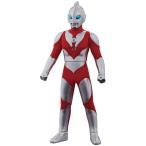 ウルトラマン ウルトラヒーローシリーズEX ウルトラマンパワード