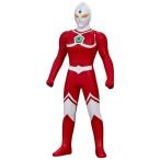 ウルトラマン ウルトラヒーローシリーズEX ウルトラマンジョーニアス