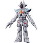 ウルトラマン ウルトラ怪獣シリーズ137 デスフェイサー