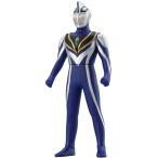 ウルトラマンガイア ウルトラヒーローシリーズ10 ウルトラマンアグル(V2)