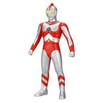 ウルトラギャラクシー ウルトラヒーローシリーズ15 ウルトラマン80