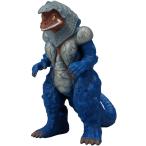 ウルトラマンティガ ウルトラ怪獣シリーズ25 ゴルザ
