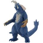 ウルトラマン ウルトラ怪獣シリーズ 139 ケルビム