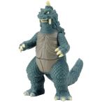 ウルトラマン ウルトラ怪獣シリーズ 138 ゴメス