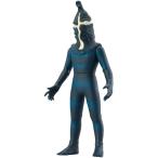 ウルトラマン ウルトラ怪獣シリーズ 09 ケムール人