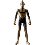  Ultra action фигурка zo-fi(sin* Ultraman )