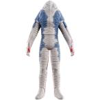  Movie Monstar серии Zara b(sin* Ultraman )