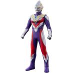 ウルトラヒーローシリーズ80ウルトラマントリガーマルチタイプ