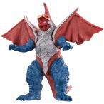ウルトラマントリガー ウルトラ怪獣シリーズ 147 ゴルバー