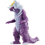 ウルトラマントリガー ウルトラ怪獣シリーズ 153 デスドラゴ