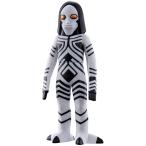 ウルトラマントリガー ウルトラ怪獣シリーズ 156 ダダ(パワードダダ)