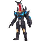 ウルトラマントリガー ウルトラ怪獣シリーズ 154サタンデロス