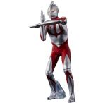 ムービーモンスターシリーズ ウルトラマン (スペシウム光線ver.)