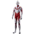 メガムービーモンスターシリーズ ウルトラマン(シン・ウルトラマン)