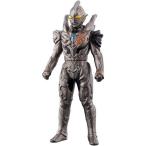 ウルトラマントリガー ウルトラヒーローシリーズ 83 トリガーダーク