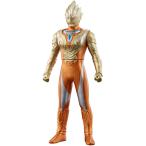 ウルトラマントリガー ウルトラヒーローシリーズ 84 グリッタートリガーエタニティ