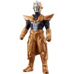 ウルトラマントリガー ウルトラ怪獣シリーズ EX アブソリュートタルタロス