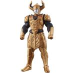 ウルトラマントリガー ウルトラ怪獣シリーズ EX アブソリュートディアボロ