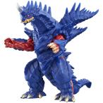 ウルトラマントリガー ウルトラ怪獣シリーズ 160 メツオロチ