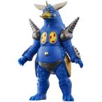 ウルトラマントリガー ウルトラ怪獣シリーズ 161 バリガイラー