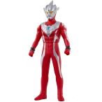 ウルトラヒーローシリーズ EX ウルトラマンレグロス