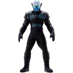 仮面ライダーリバイス ライダーヒーローシリーズ03 悪魔バイス