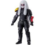 ウルトラマントリガー ウルトラ怪獣シリーズ 164 カラクリムサシン