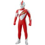 ウルトラヒーローシリーズ 22 ウルトラマンナイス