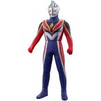 ウルトラヒーローシリーズ EX ウルトラマンアグル スプリーム・ヴァージョン