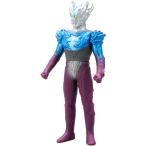 ウルトラヒーローシリーズ 25 ウルトラマンサーガ