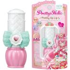 デリシャスパーティ プリキュア Pretty Holic プリティアップリップ キュアプレシャス プレシャスピュアピンク