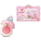 デリシャスパーティプリキュア Pretty Holic プリティアップチーク ラブリーハート