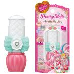 デリシャスパーティ プリキュア Pretty Holic プリティアップリップ キュアサマー＆キュアプレシャス スペシャルver.