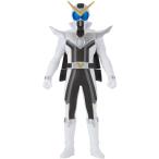 暴太郎戦隊ドンブラザーズ 戦隊ヒーローシリーズ ゼンカイザーブラック