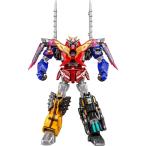 暴太郎戦隊ドンブラザーズ DXドンオニタイジン