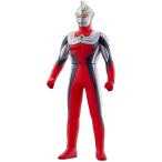 ウルトラヒーローシリーズ EX ウルトラマンジャスティス
