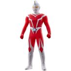 ウルトラヒーローシリーズ EX ウルトラマンスコット