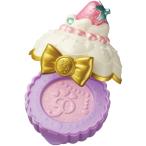 デリシャスパーティ?プリキュア Pretty Holic プリティアップチーク ドリーミードルチェ