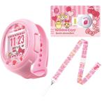たまごっち Tamagotchi Smart サンリオキャラクターズ スペシャルセット