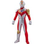  Ultraman decker Ultra герой серии 87 Ultraman decker strong модель 