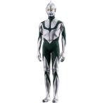  Movie Monstar серии Ultraman (sin* Ultraman ) энергия износ час ver.